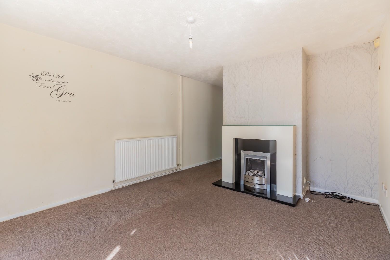 Elaine Close, Thornhill, Cardiff — photograph 4